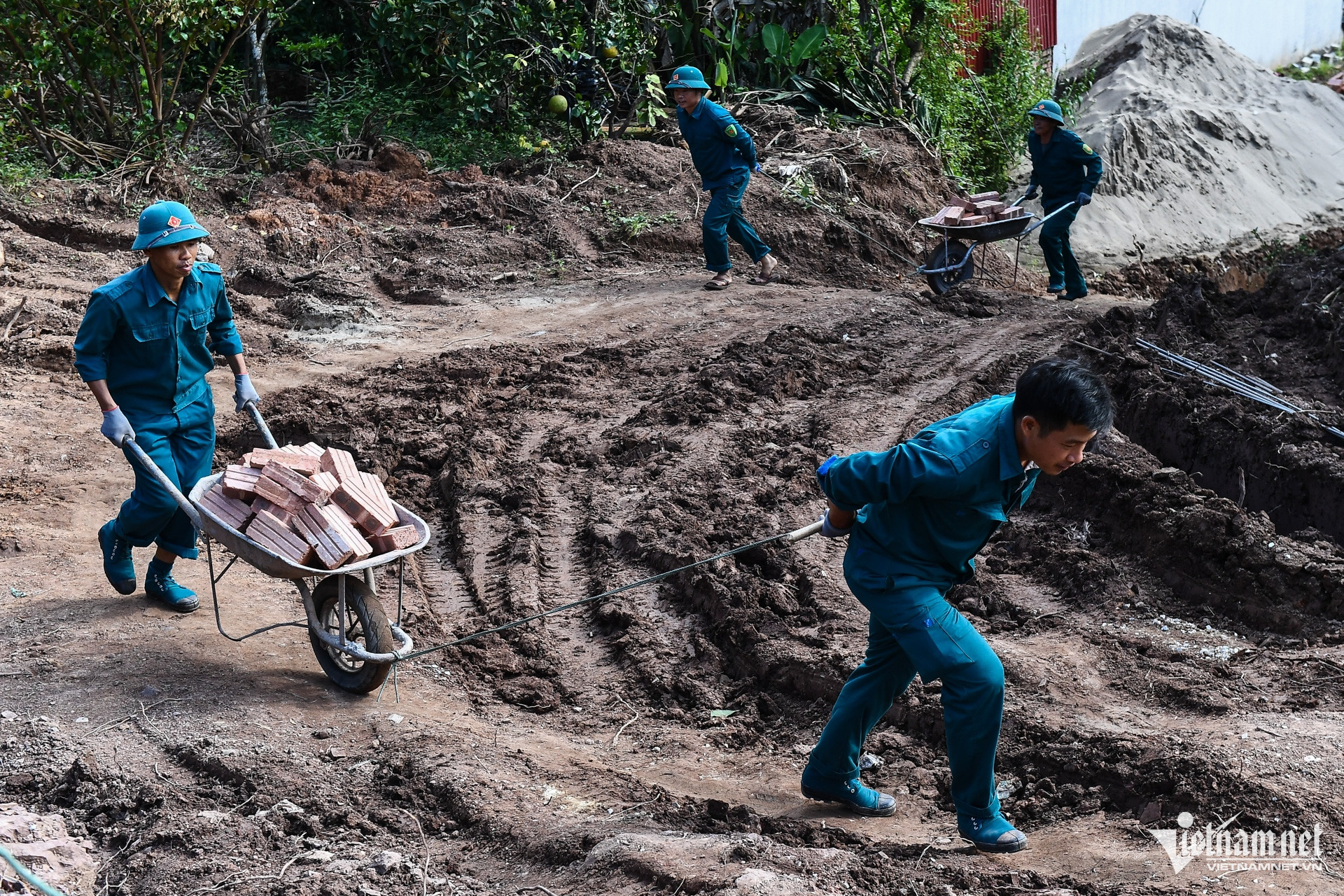 W-Bac Giang _ chuong trinh muc tieu quoc gia 3.jpg