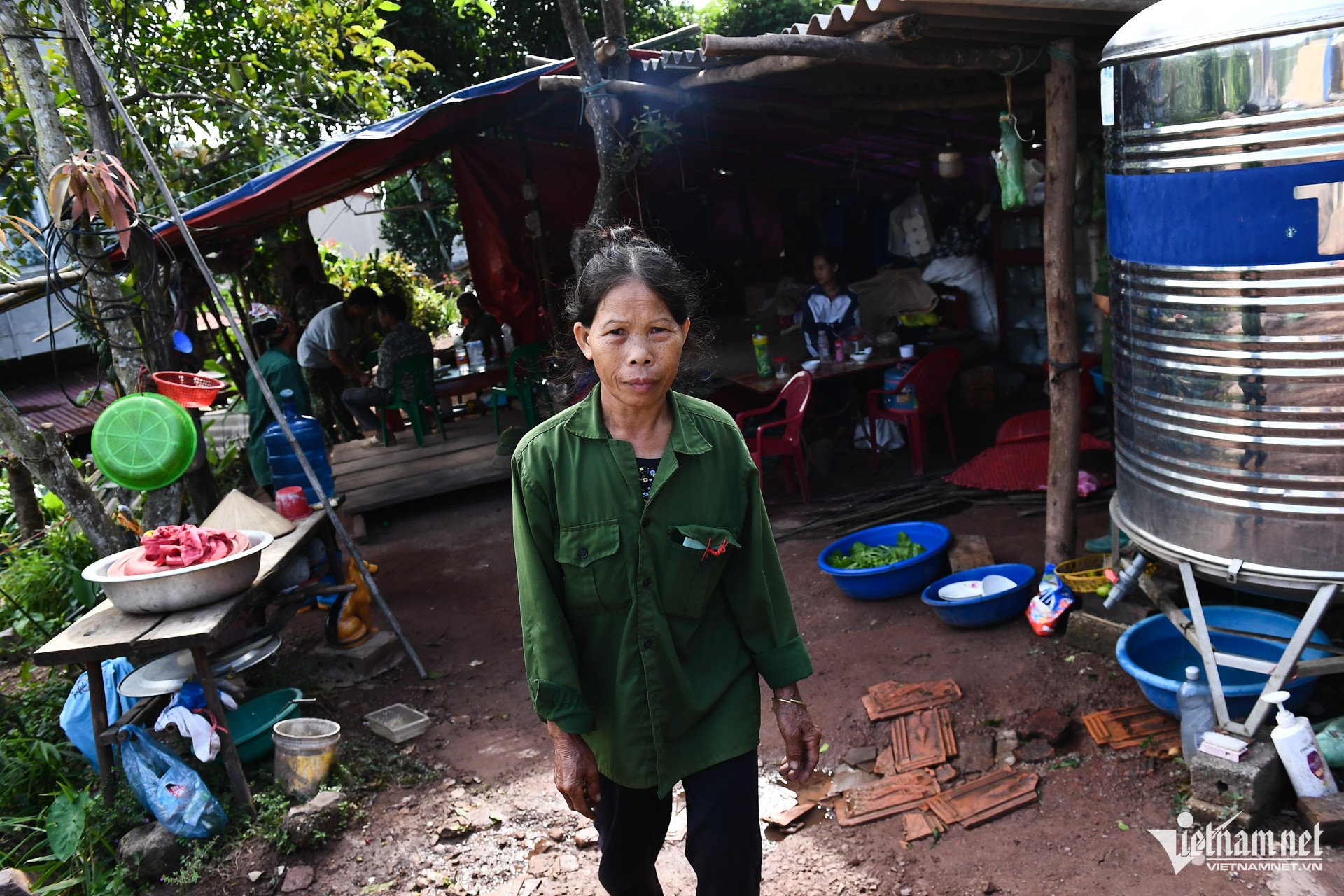 W-Bac Giang _ chuong trinh muc tieu quoc gia 4.jpg