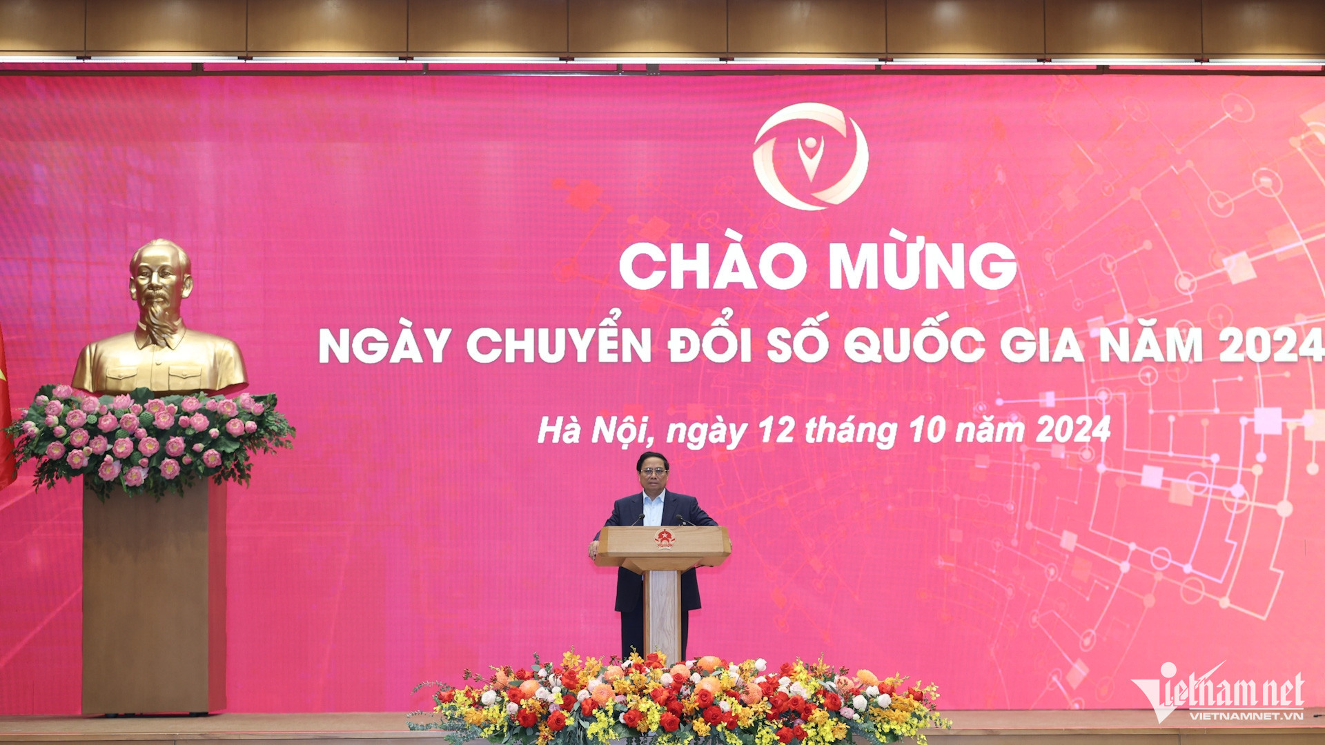 w ngay chuyen doi so 7 24960.jpg