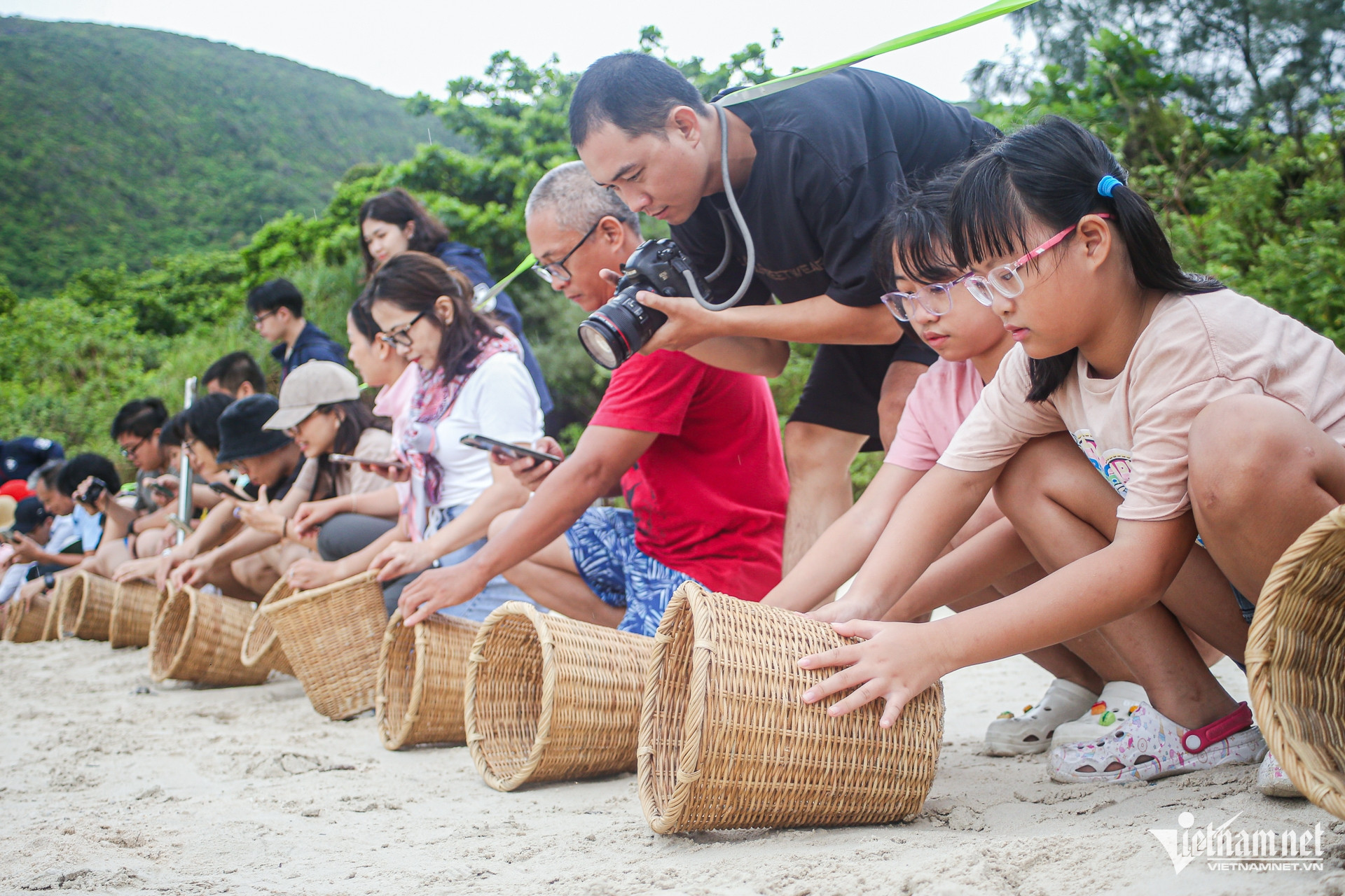 W-rùa côn đảo 5.jpg