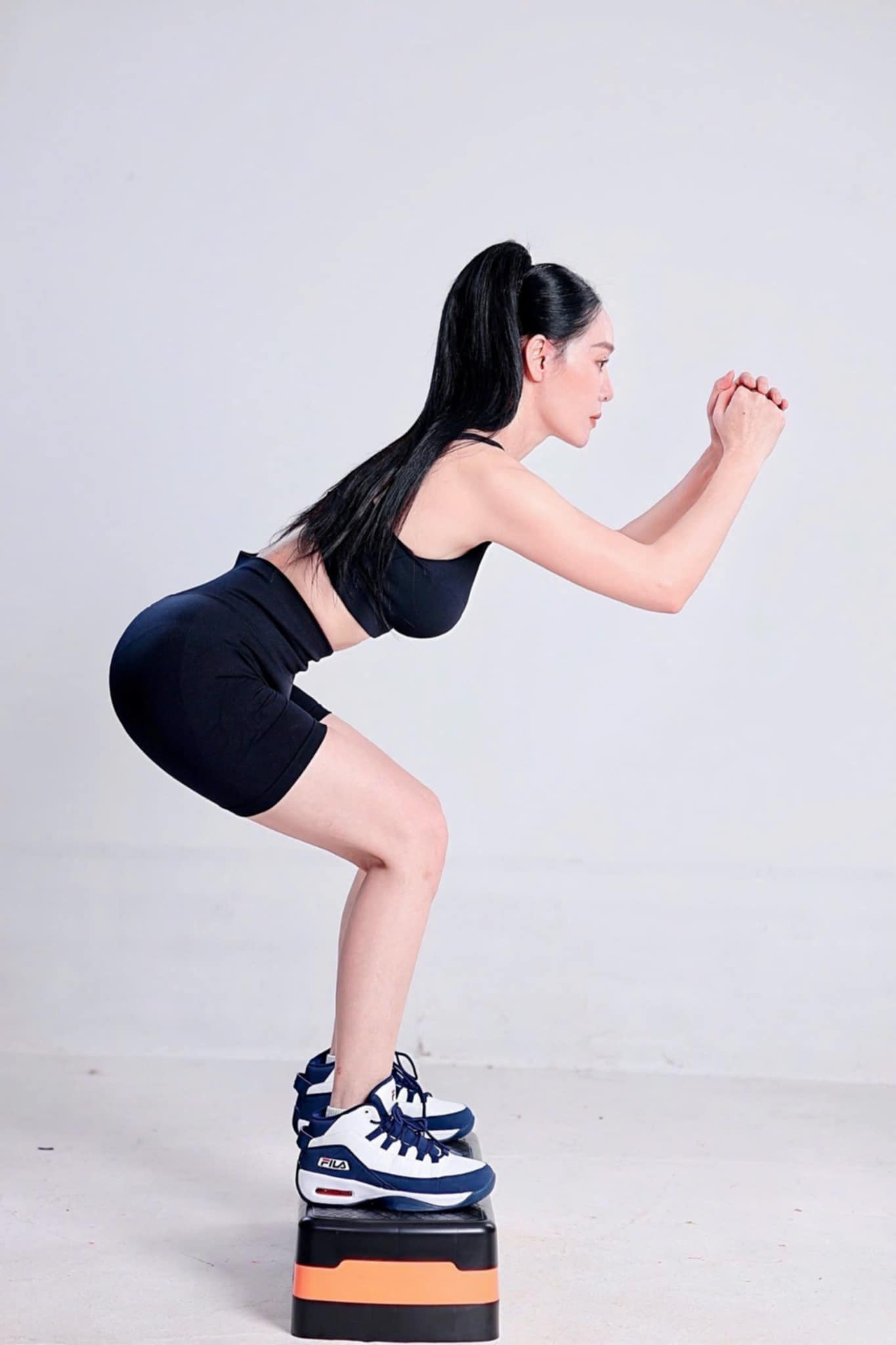 04b4c33f 2c46 44a5 bf24 53b51f82eead.jpeg