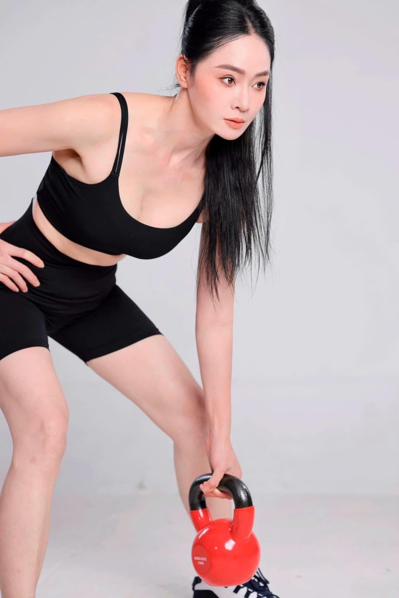 3fe64c40 16c0 414a b293 30eda57aca7e.jpeg