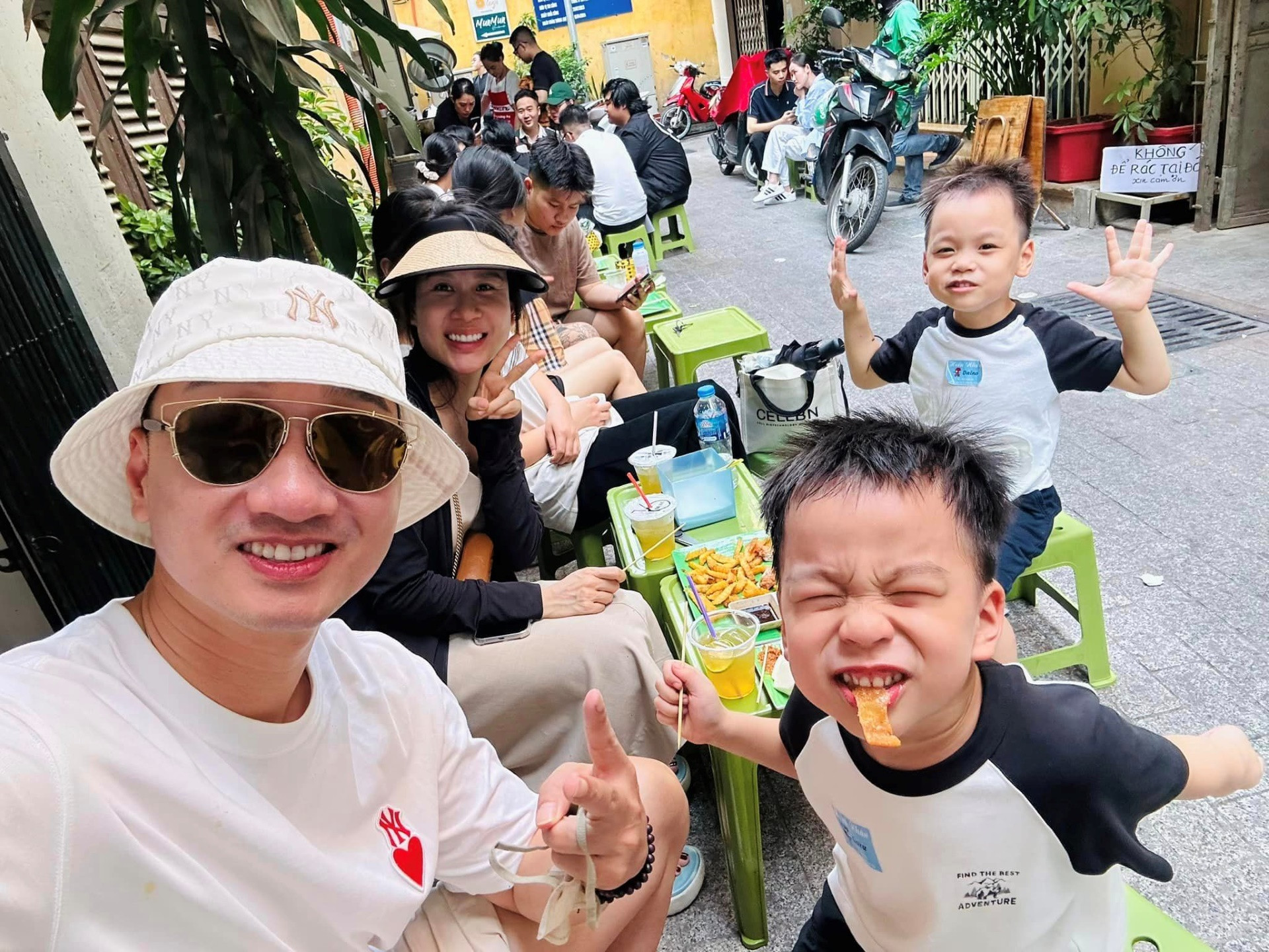 Hình ảnh