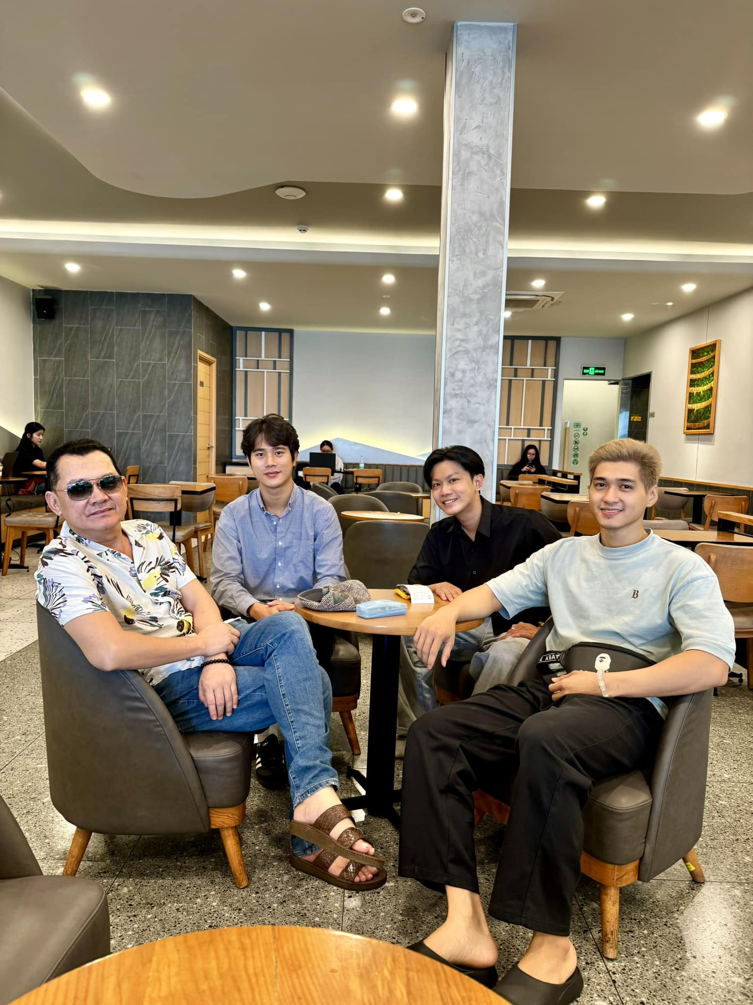 Hình ảnh