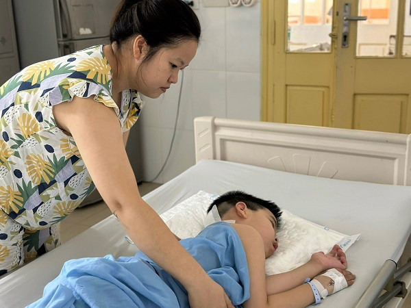 50e65015 3e8f 4d70 9024 c7d0ac677a8f 2 3300.jpg