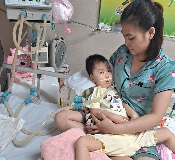 a4a91a94 2396 44f6 b118 b5d4a90e8bf8 3 245.jpg