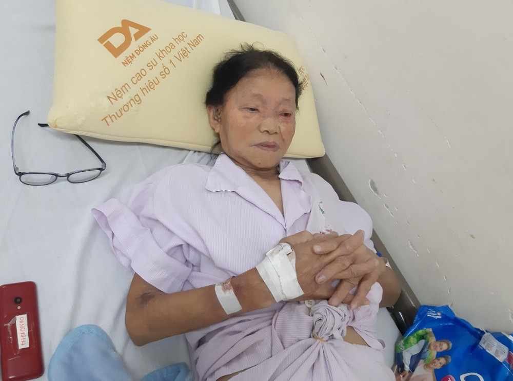 bà Hoàng Thị Phúc (1).jpg