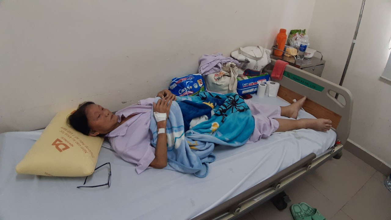 bà Hoàng Thị Phúc (4).jpg