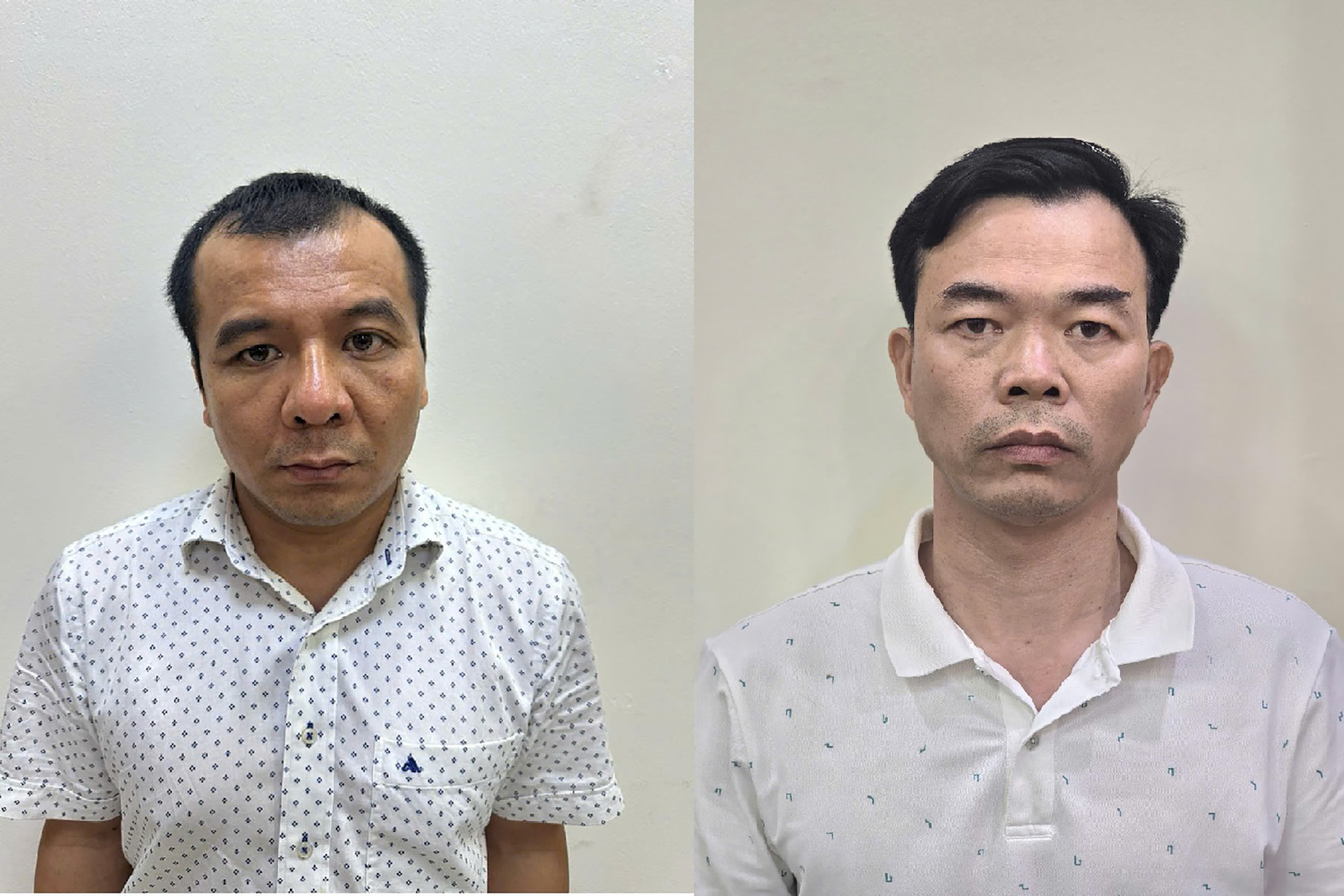 Bản sao Từ trái qua phải Tặng Tiến Huy  và Chuẩn.jpg