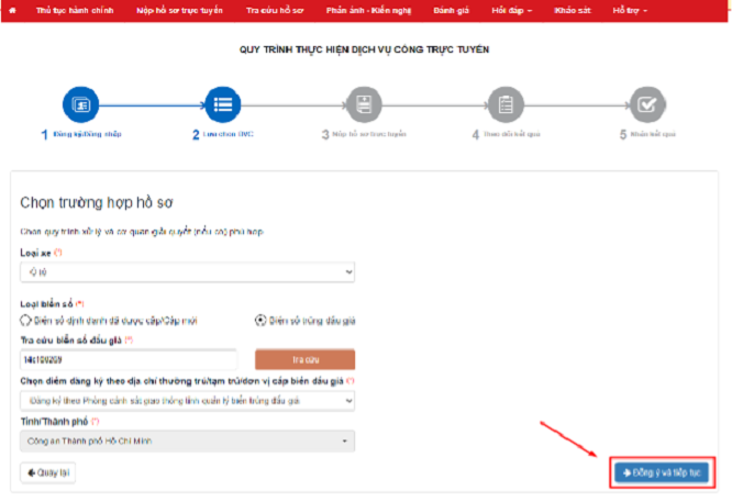 dang ky xe o to online 3.png