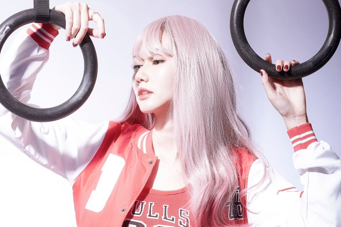 Diễn viên Hương Giang (1) (1).jpg