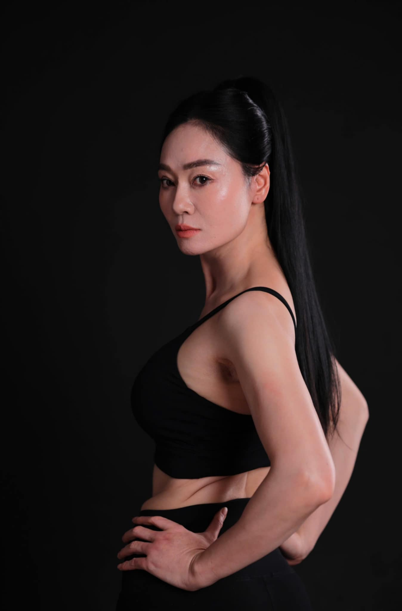 e21dec8f 934b 4608 90f8 9f90ba22ffbf.jpeg