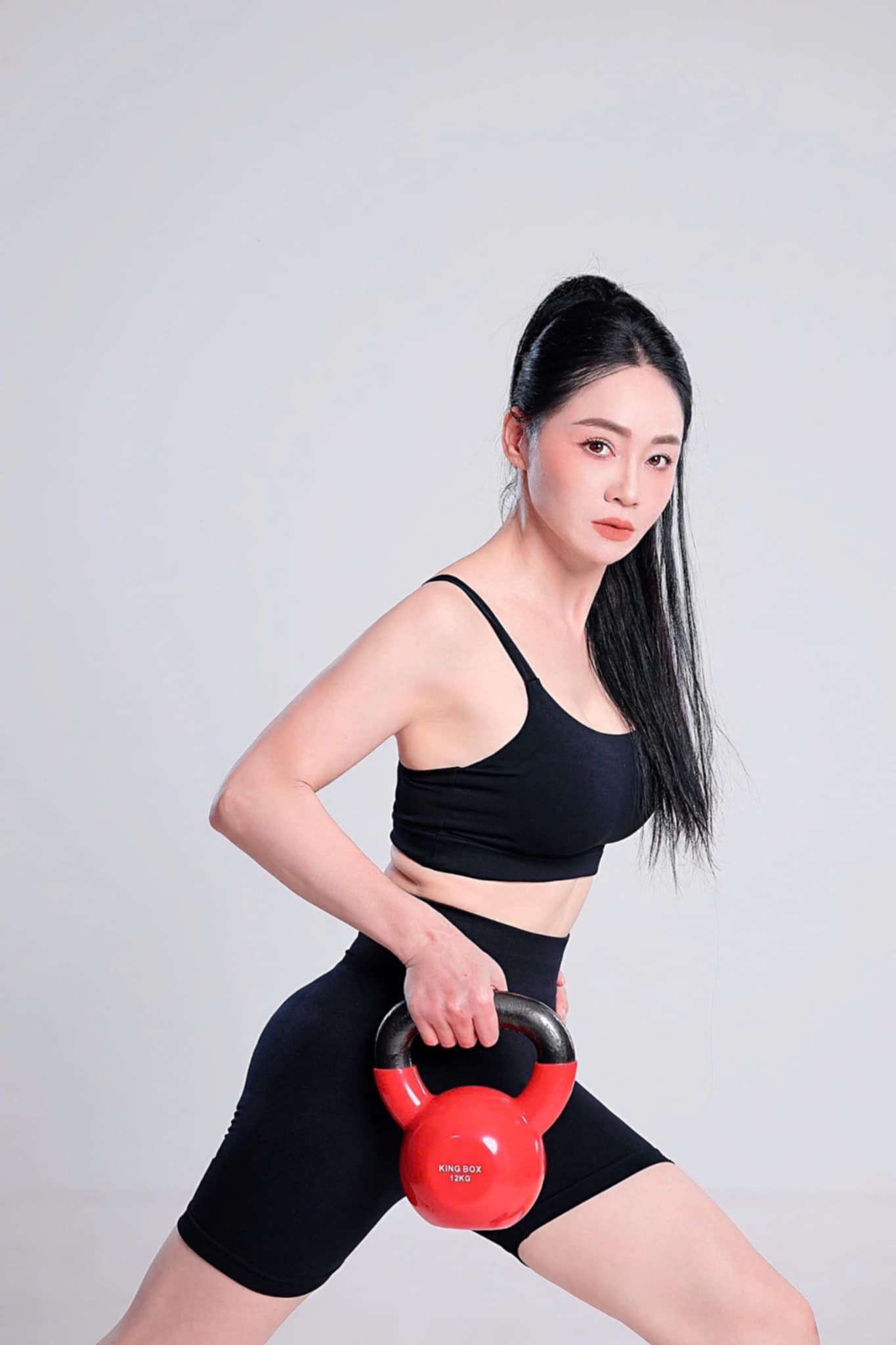 ed46b07e 6244 4ddc b40d 4e2e7df3825d.jpeg