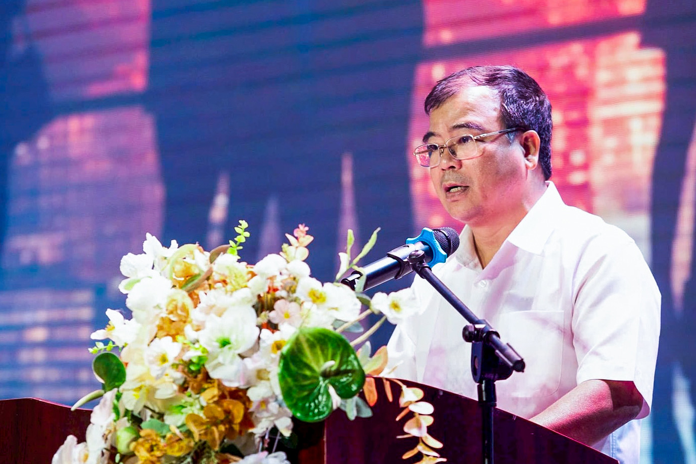 Hải Dương 1.jpg