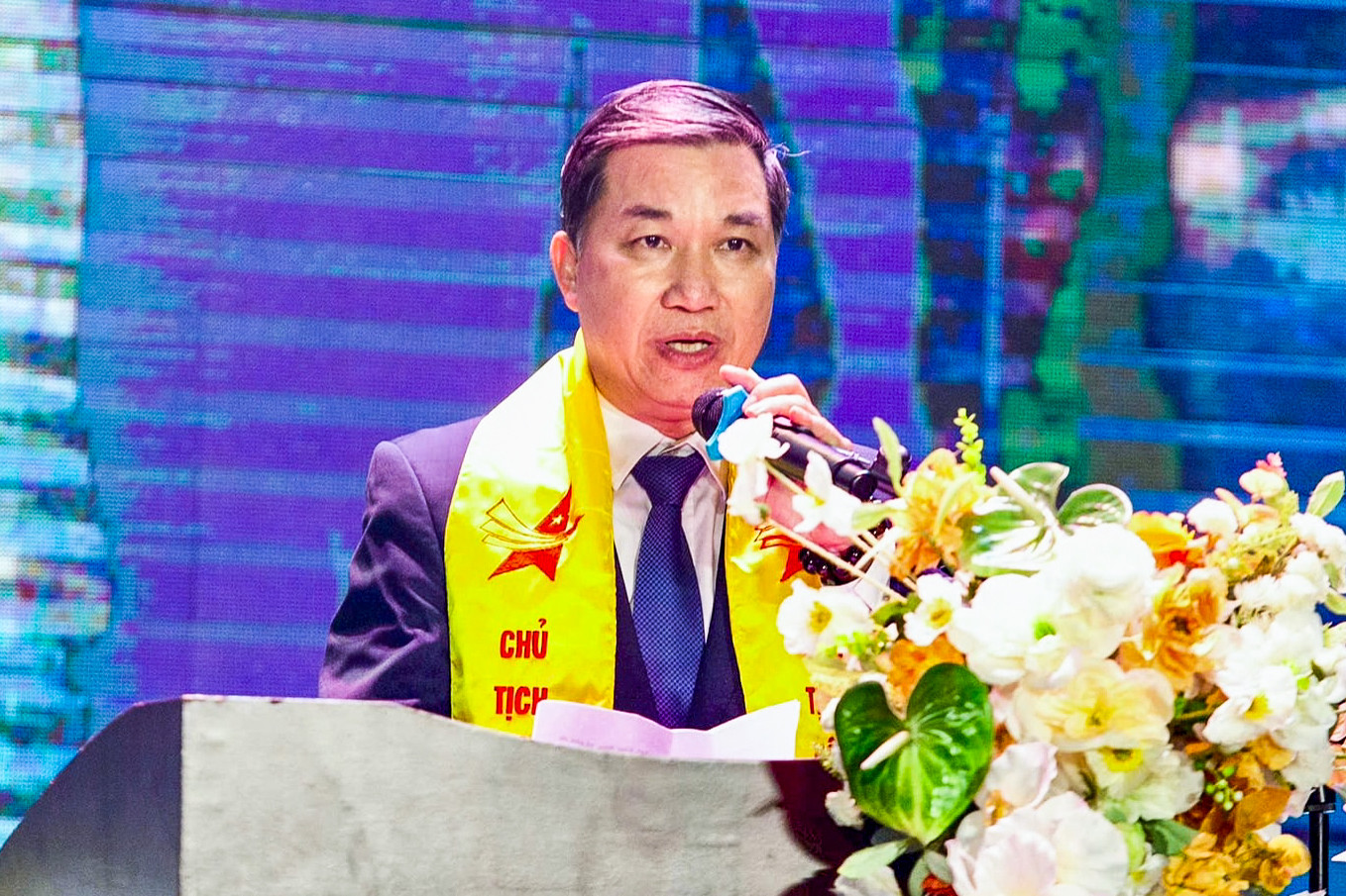 Hải Dương 3.jpg