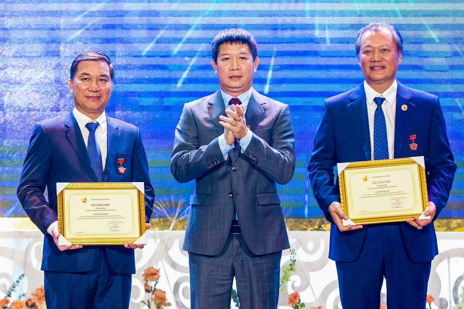 Hải Dương 4.jpg