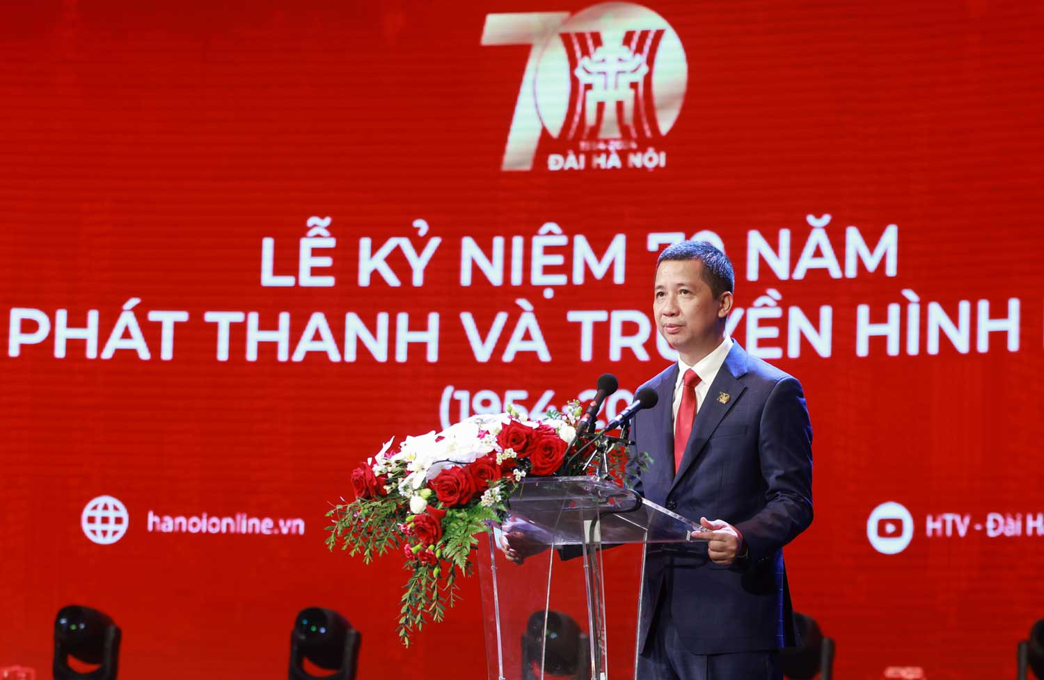Le ky niem Dai Ha Noi (12).jpg