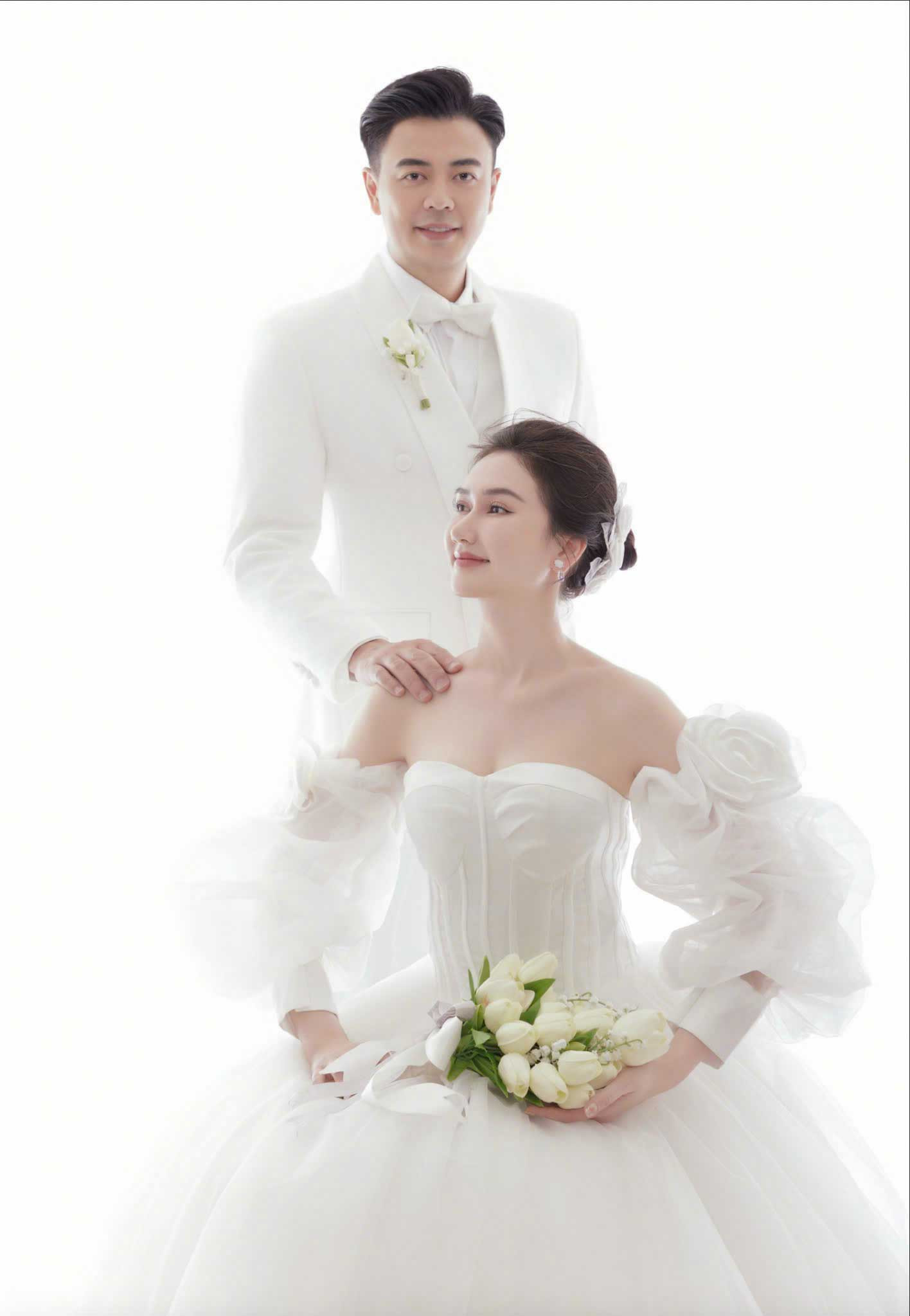 MC Tuấn Tú Hương Giang (1).jpg