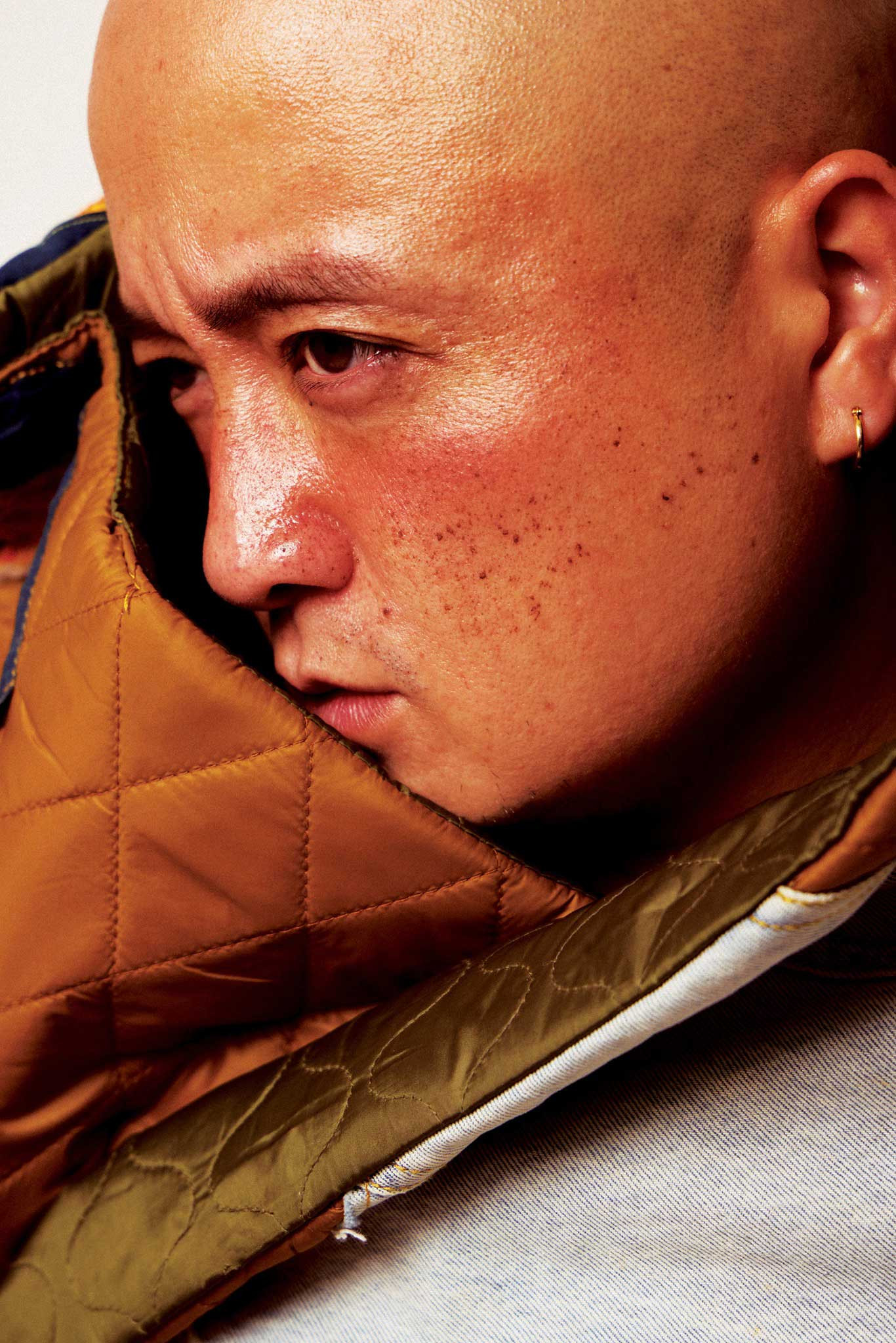 NTK Cao Minh Tiến (1).jpg