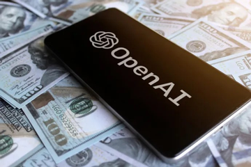 OpenAI có thể lỗ 44 tỷ USD đến năm 2028