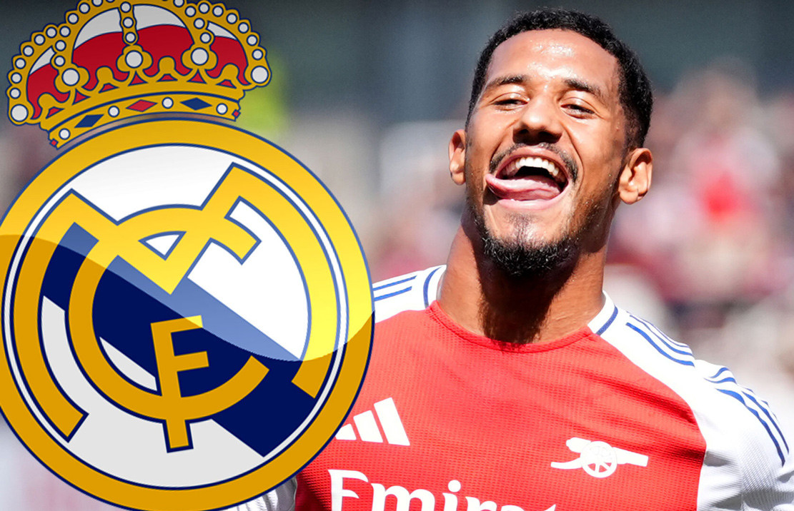 Saliba Sunsport