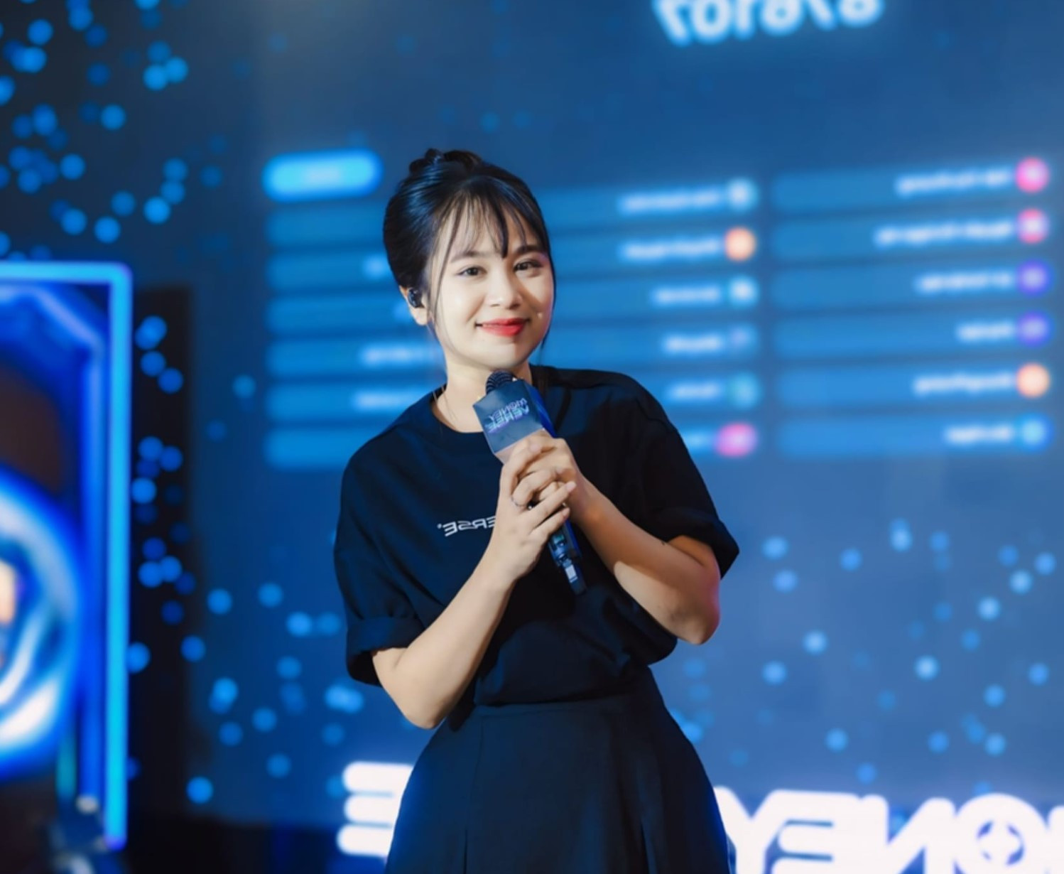 Screenshot 2024 10 13 141708.jpg