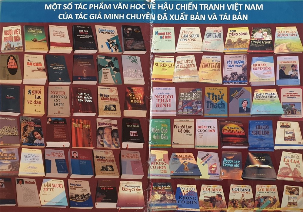 Tac phẩm Minh CHuyên.jpg