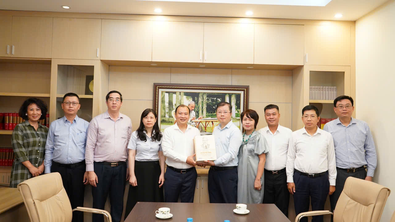 tangsotang toancanh1.jpg