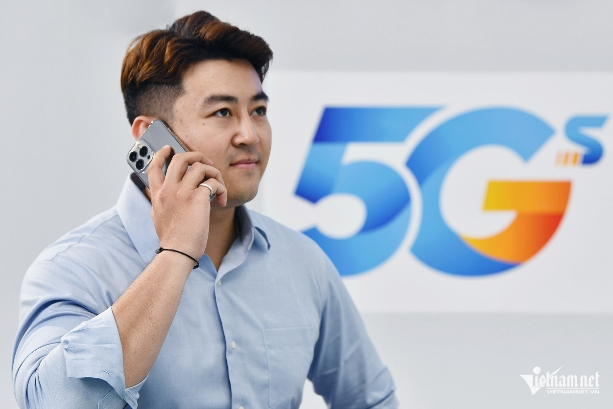 W-5g vinaphone 18 18960.jpg