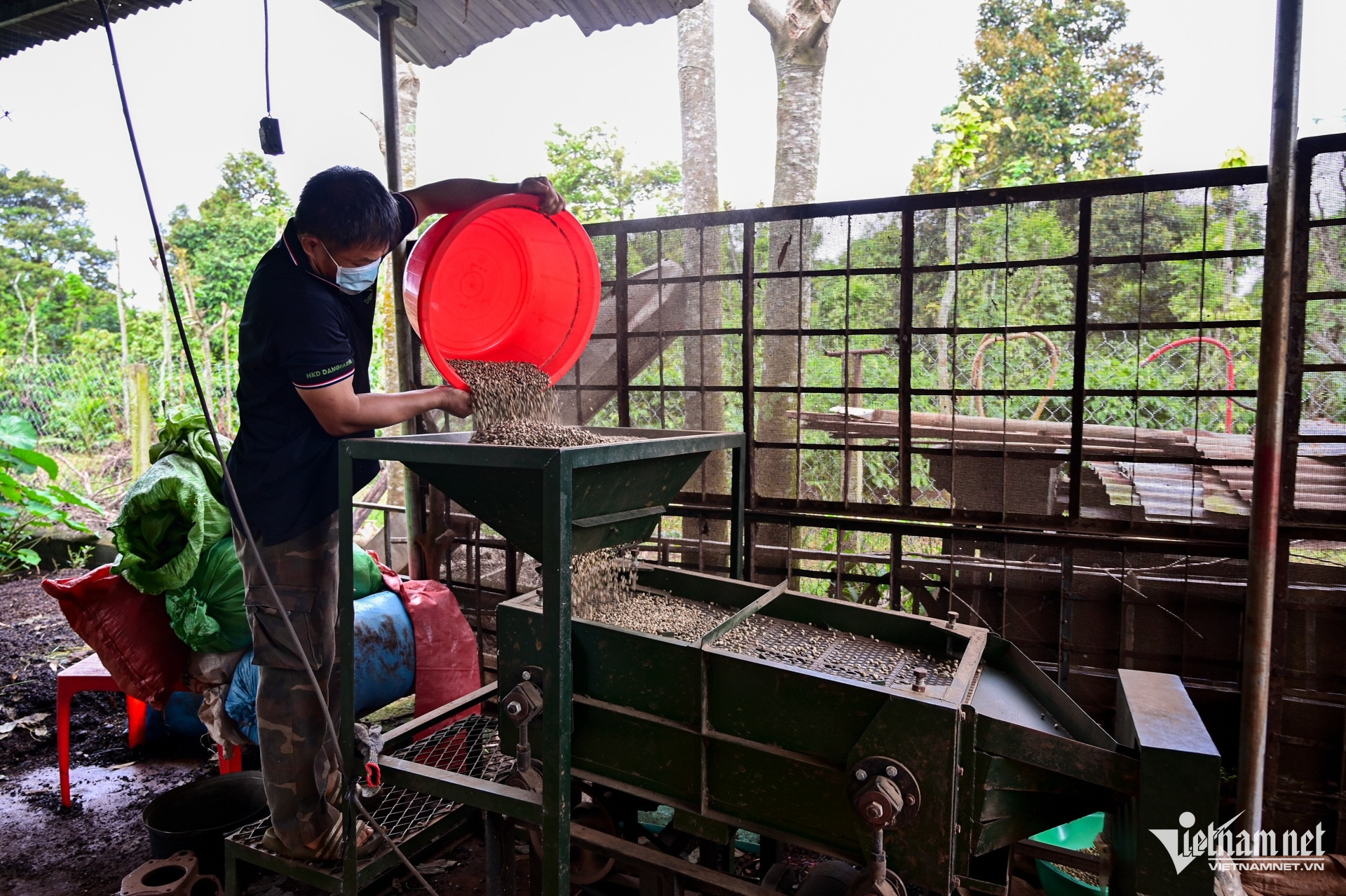 W-giam ngheo nong thon nong nghiep.jpg