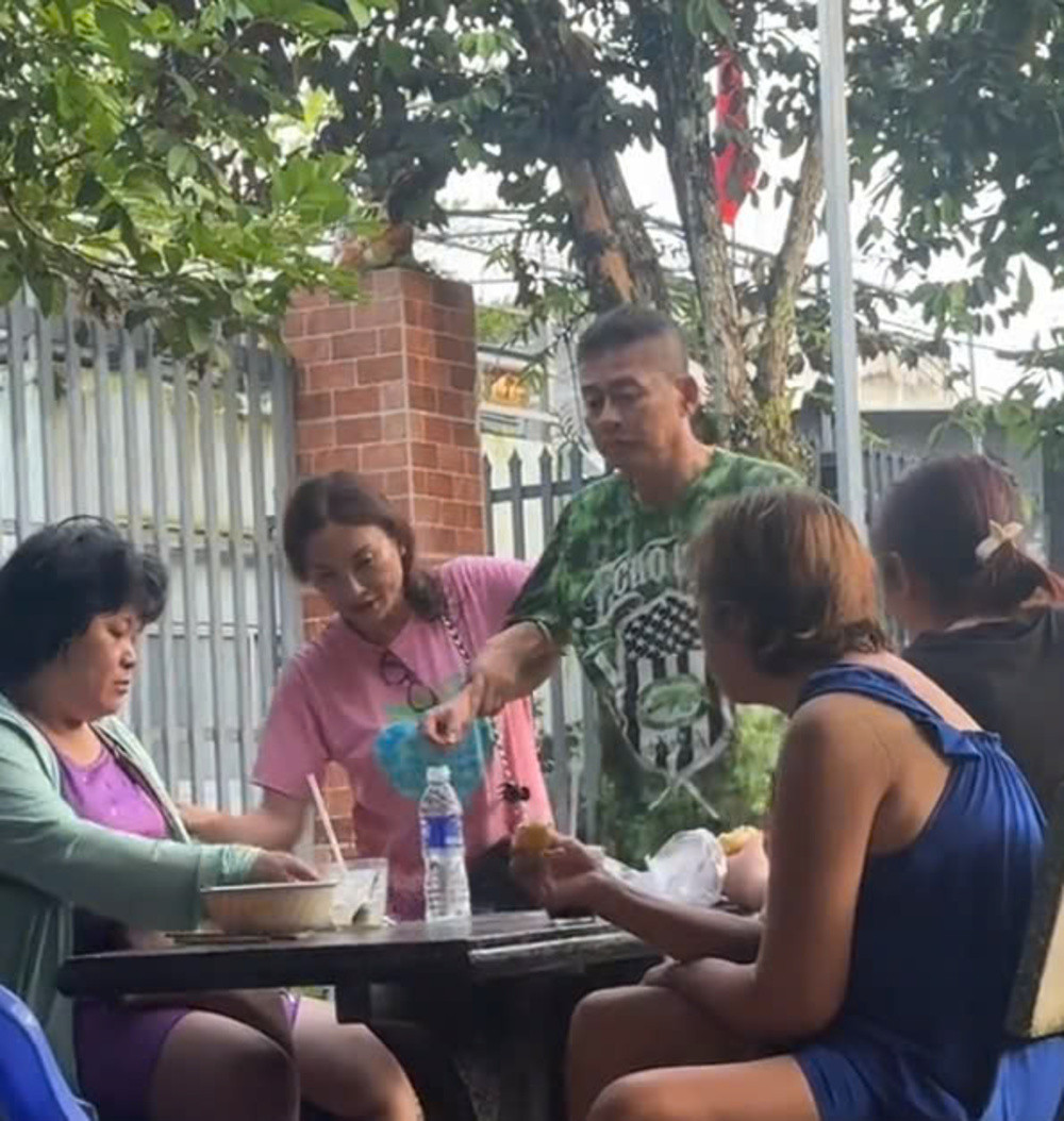 z5926934721481_528de24b11568f79a385113d84d4fff3 (1).jpg