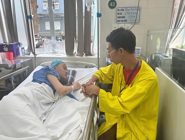 0bb671aa 1287 4780 9481 cec398931a4f.jpg