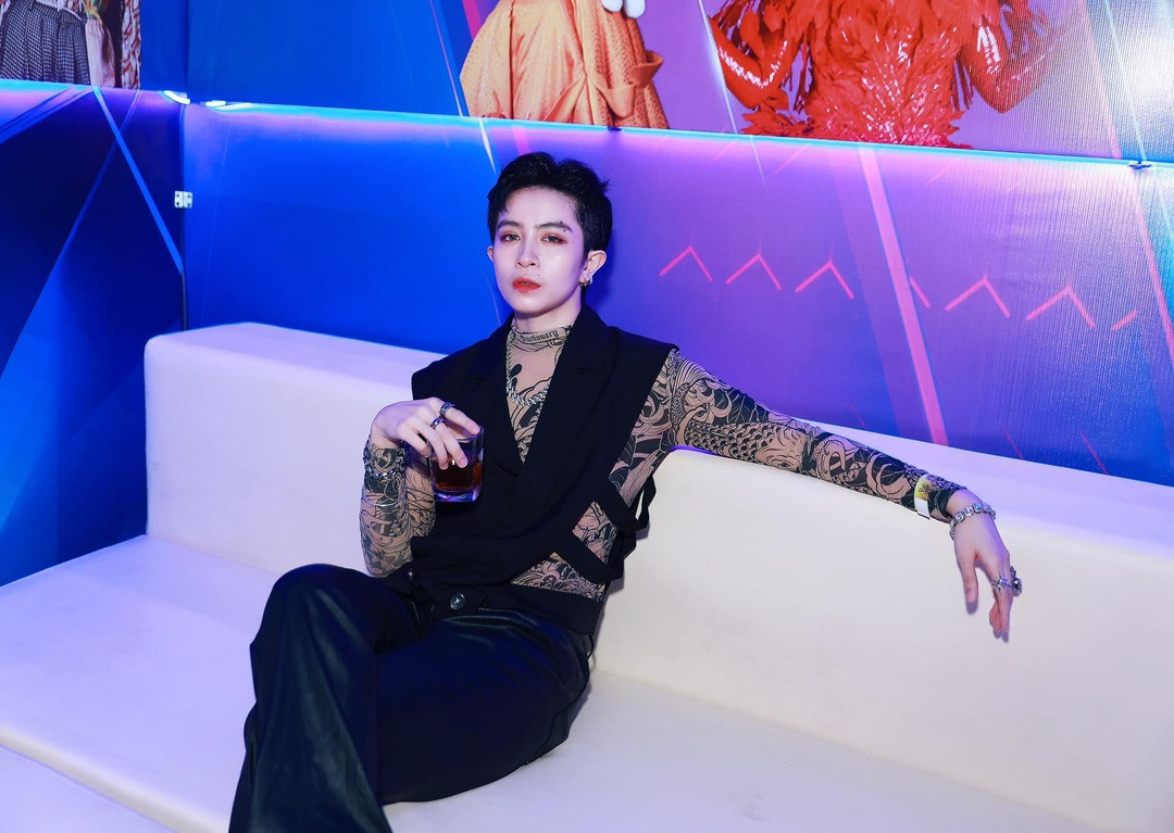 316235638_699715271503777_9010025027342057461_n (1).jpg