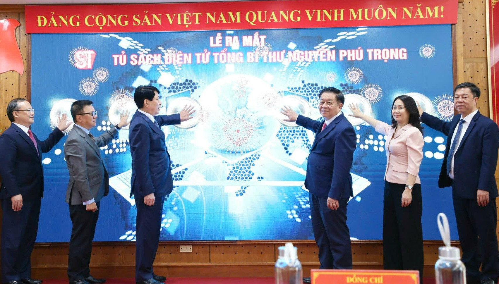 9c8169b3b95f0001594e 17461.jpg