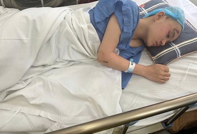 a704bee9 a98d 4543 bdf0 ce8625585072.jpg