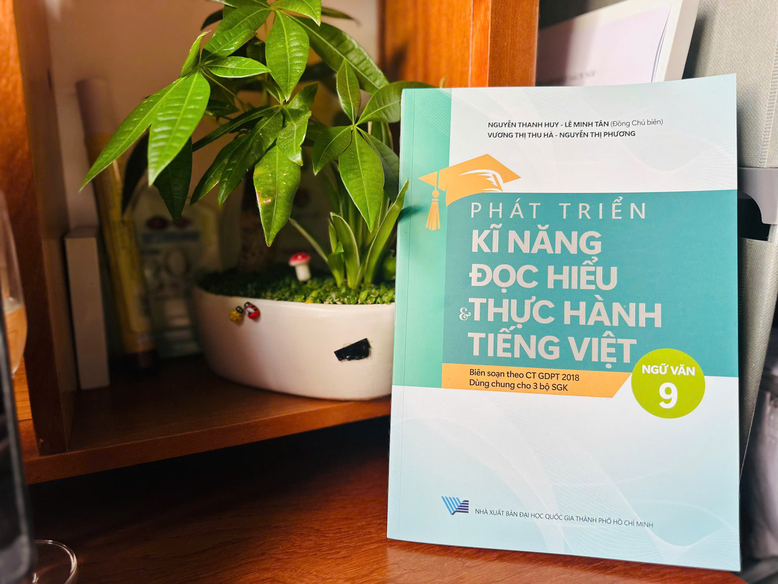 Anh sach Ki nang VNN (1).jpg