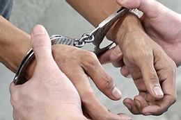 Bắt tạm giam cựu Phó Viện trưởng Viện Kiểm sát nhân dân huyện ở Kiên Giang