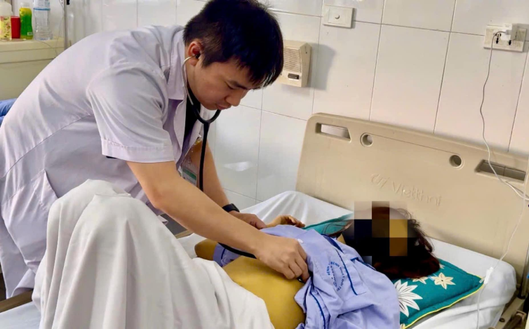 benh nhân viêm gan.png