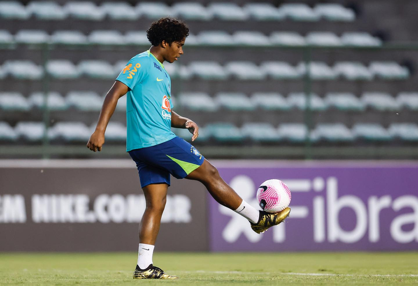 brazil vs peru 2.jpg