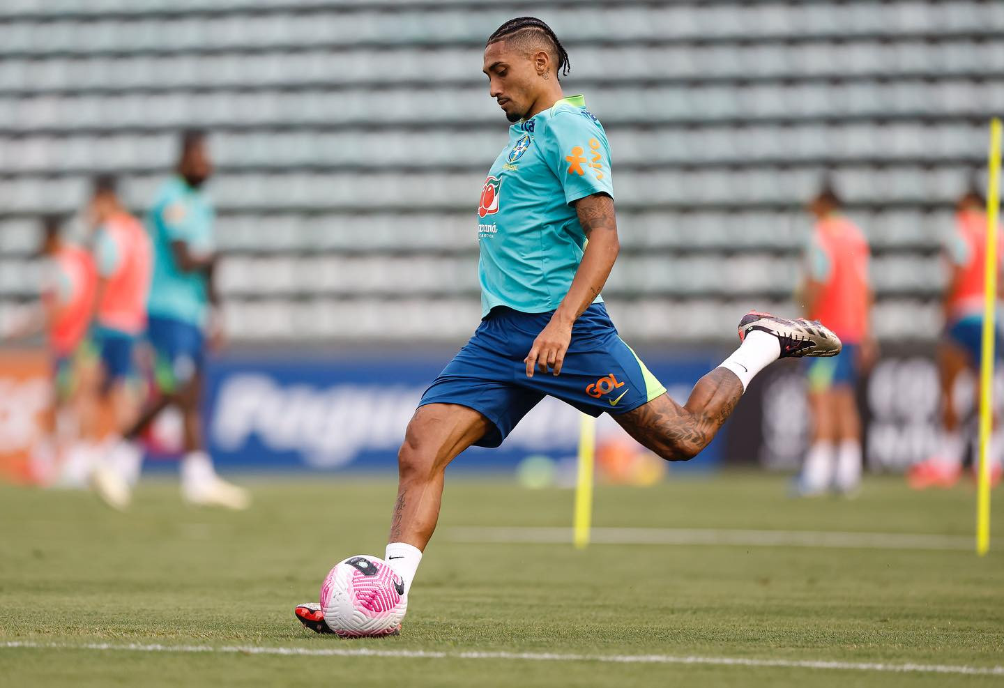 brazil vs peru 3.jpg