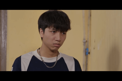 'Đi giữa trời rực rỡ' tập 55: Chải đau đầu vì Tả gây chuyện