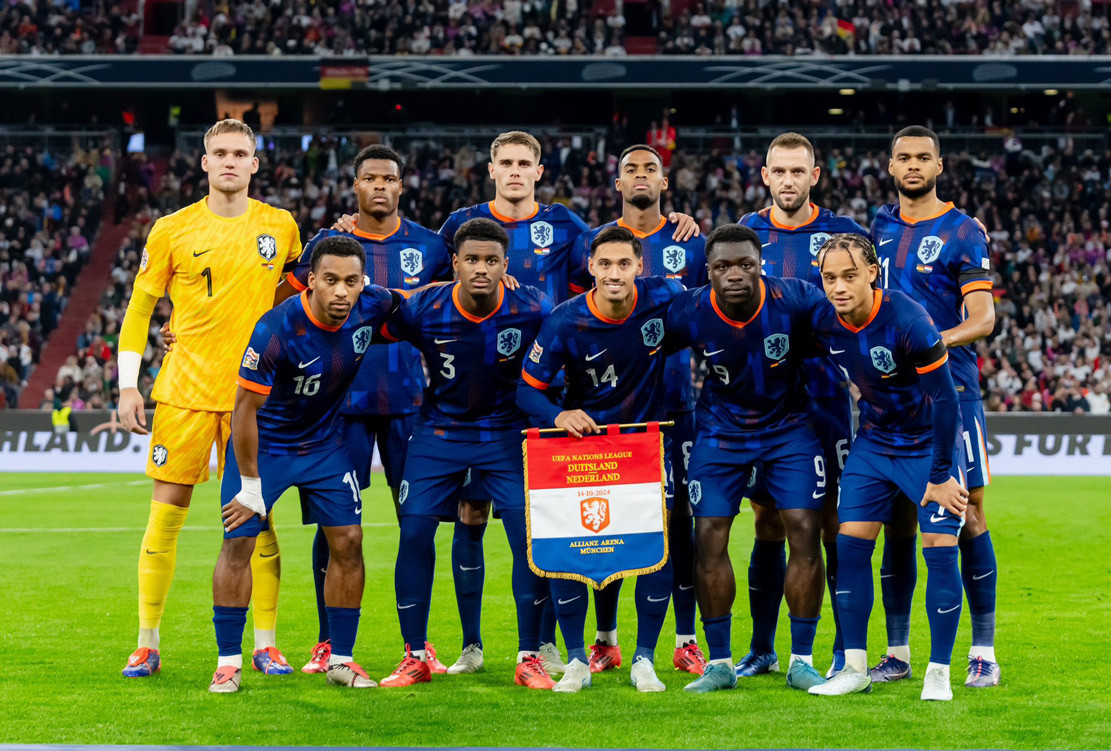 Tuyển Đức đánh bại Hà Lan không Van Dijk GZ35qdaWoAAvm7E.jpg