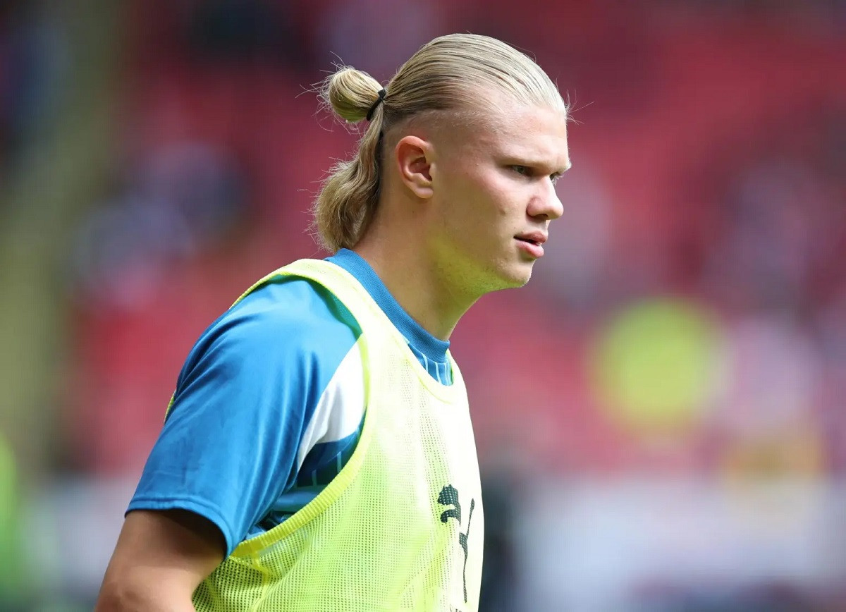haaland man city efe.jpg