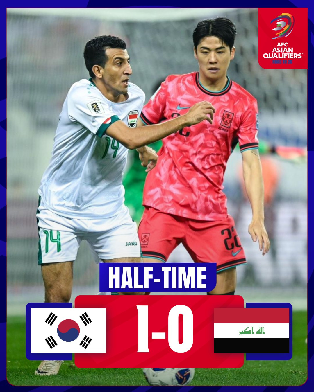 han quoc vs iraq 1.jpg