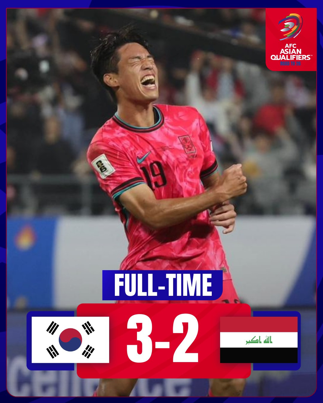 han quoc vs iraq 1.jpg