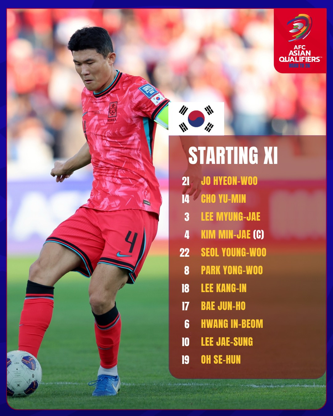 han quoc vs iraq.jpg