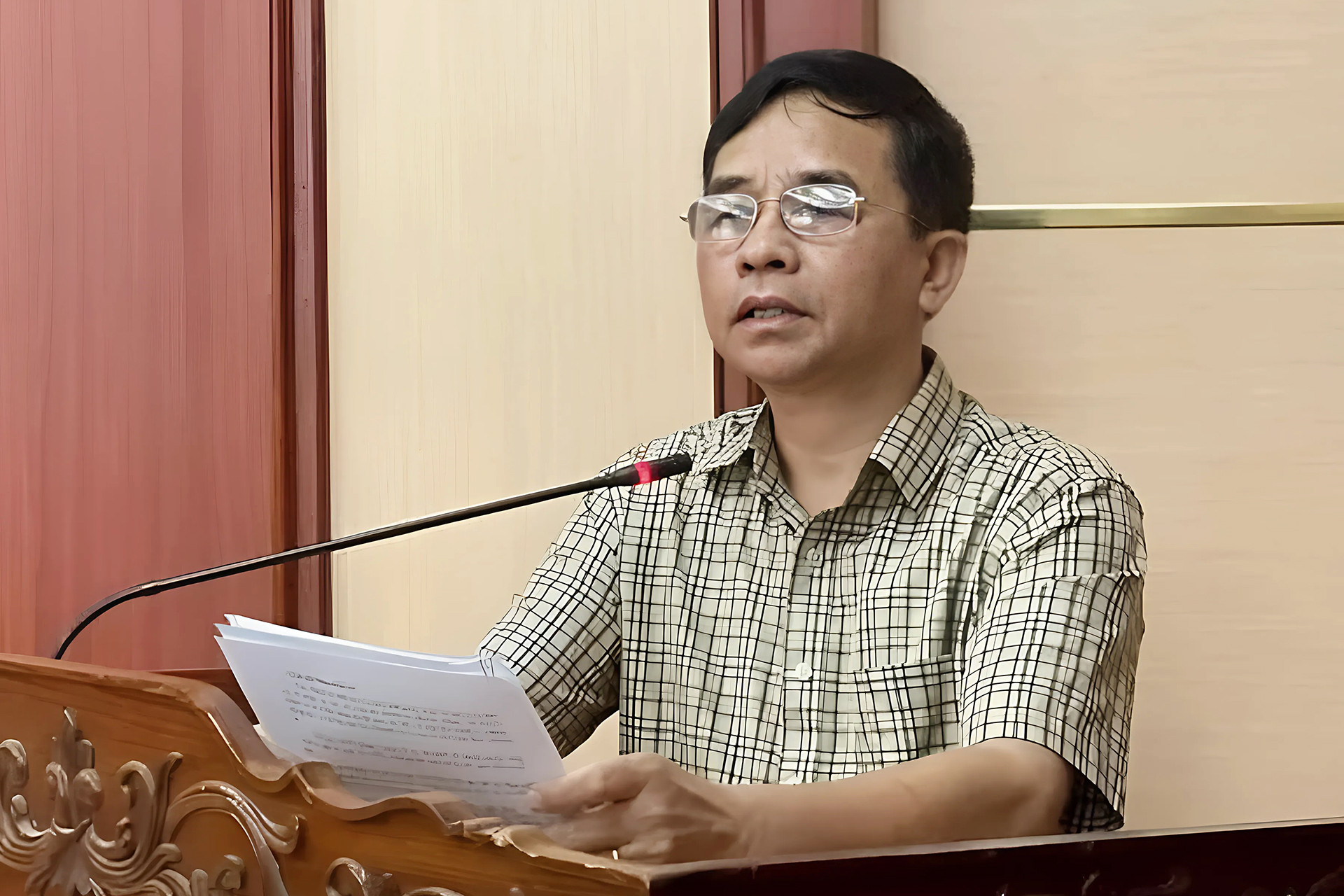 IMG_3F389454BA68 1.jpg