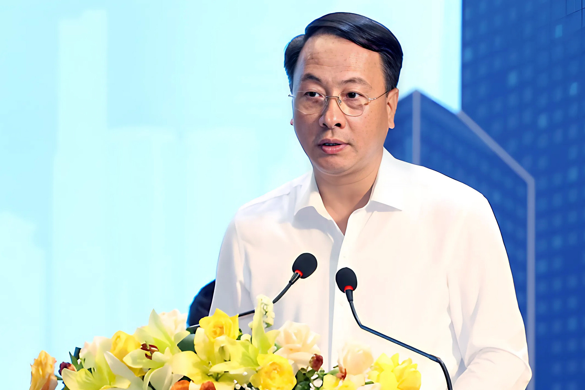 IMG_B7614B291E0A 1.jpg