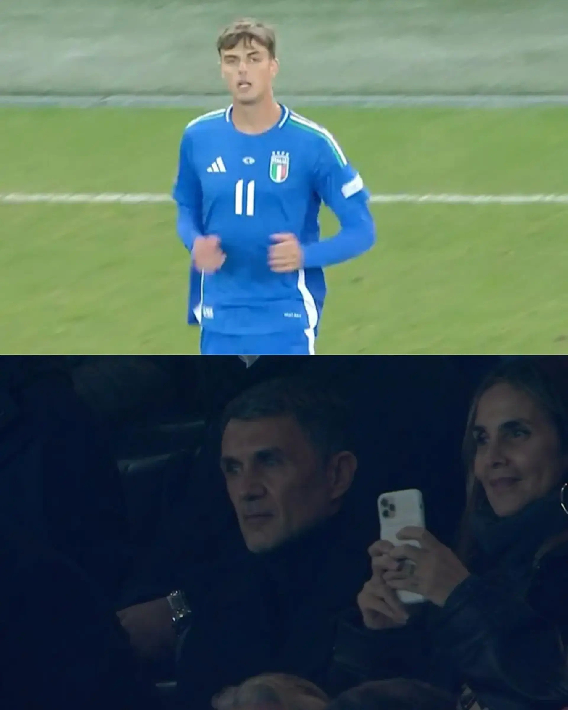 Maldini gia dinh.jpg