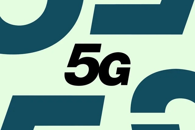 Nhà mạng Mỹ triển khai công nghệ 5G ‘đặc biệt’ cho thiết bị IoT